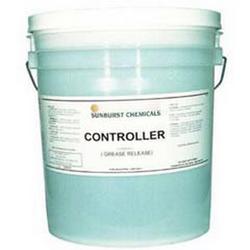 5 gal Soil Releasing Agent