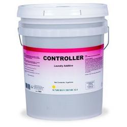 5 gal Soil Releasing Agent