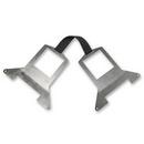 Square Scrub® Carry Strap 