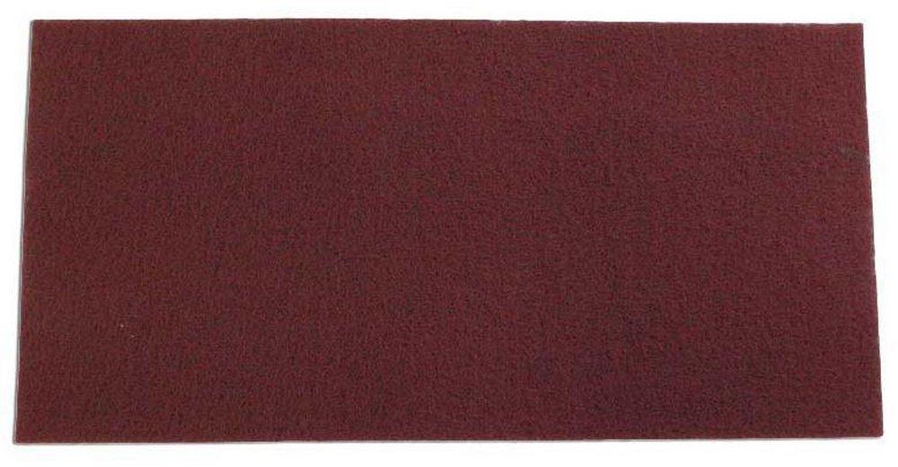 Square Scrub® Stripping Pad (Case of 10) 