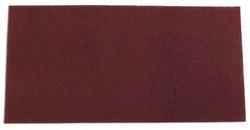 28 x 14 in. Stripping Pad (Case of 10)