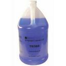 Sunburst Chemicals Blue Universal Rinse Aid (Case of 2) 