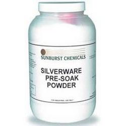 3.5 lb. Pre-soak Powder (Case of 2)