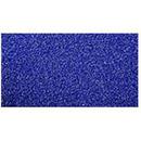 Square Scrub® Blue 4-3/4 x 10 in. Tile and Grout Pad 