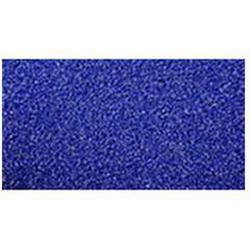 4-3/4 x 10 in. Tile and Grout Pad for Doodle Scrub® Floor Prep Machine