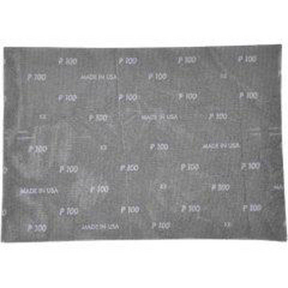 Square Scrub&reg; Sanding Screen (Case of 10) 