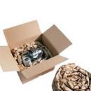 Storopack Kraft 24 in. Kraft Paper (Skid of 16) 