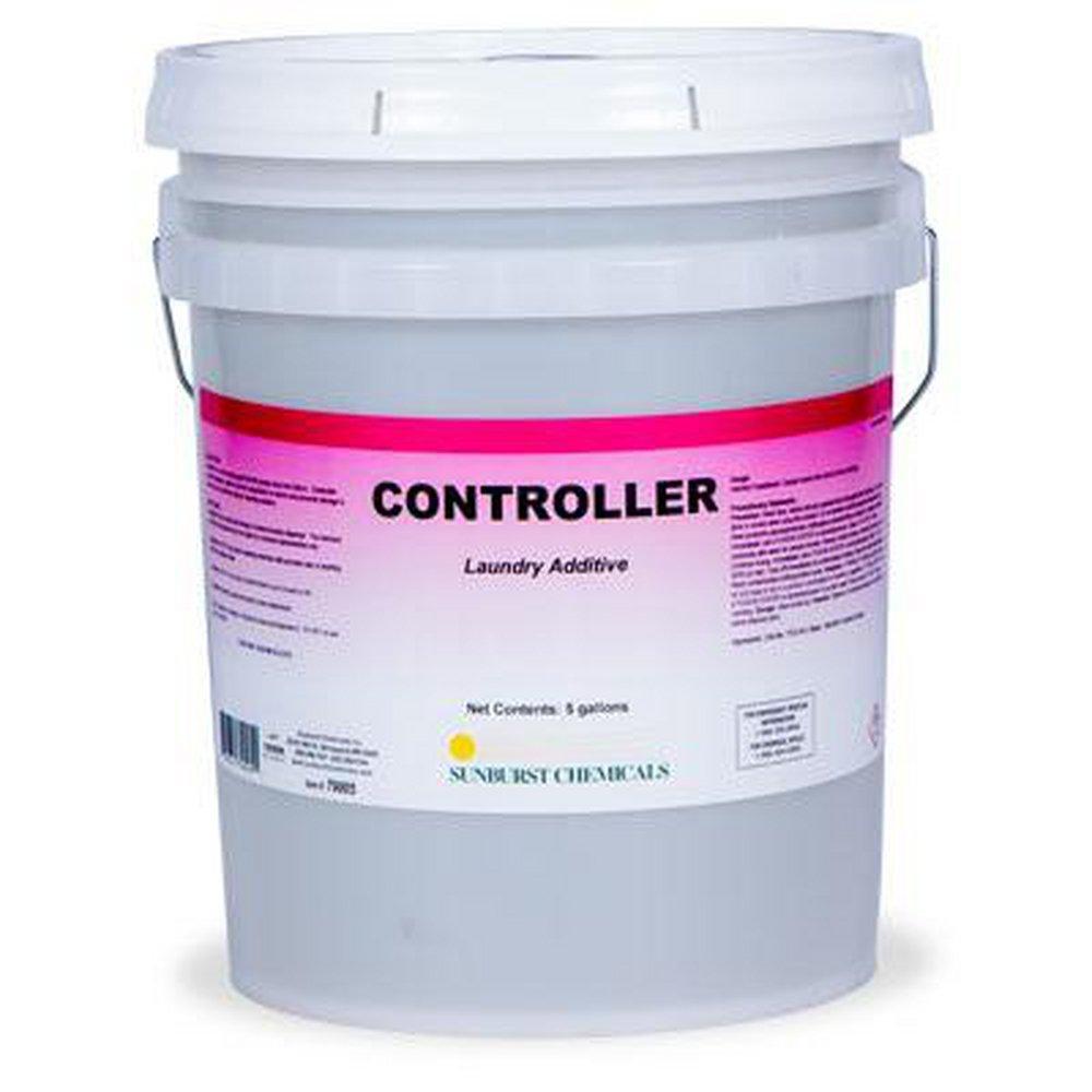 Sunburst Chemicals Soil Releasing Agent 