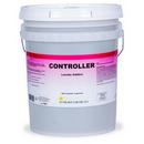 Sunburst Chemicals Soil Releasing Agent 