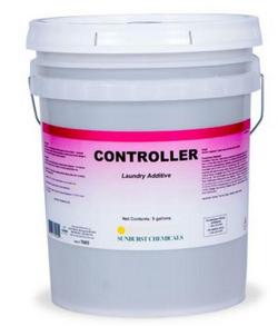 15 gal Soil Releasing Agent