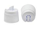Spartan Chemical Flip Top Dispensing Cap 