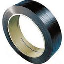 7/16 in. x 7700 ft. Plastic Heavy Duty Contrax Strapping