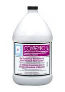 Spartan Chemical Light Blue Soil Extraction Carpet Cleaner 