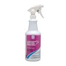 Spartan Chemical Clear Spotter (Case of 12) 