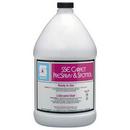 Spartan Chemical Green Ready to Use Carpet Cleaner 