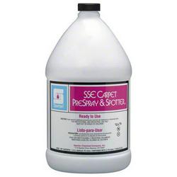 1 gal Ready to Use Cleaner (4 Per Case)