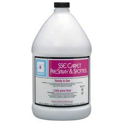 1 gal Ready to Use Cleaner (4 Per Case)