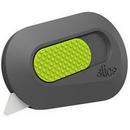 Slice Black Auto-Retracter Mini Box Cutter 
