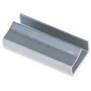 2-1/5 x 1-1/4 in. Steel Push Seal (Case of 700)