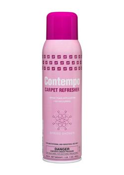 20 oz. Carpet Refresher in White (12 Per Case)