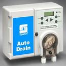 Spartan Chemical Auto Dose Dispenser 