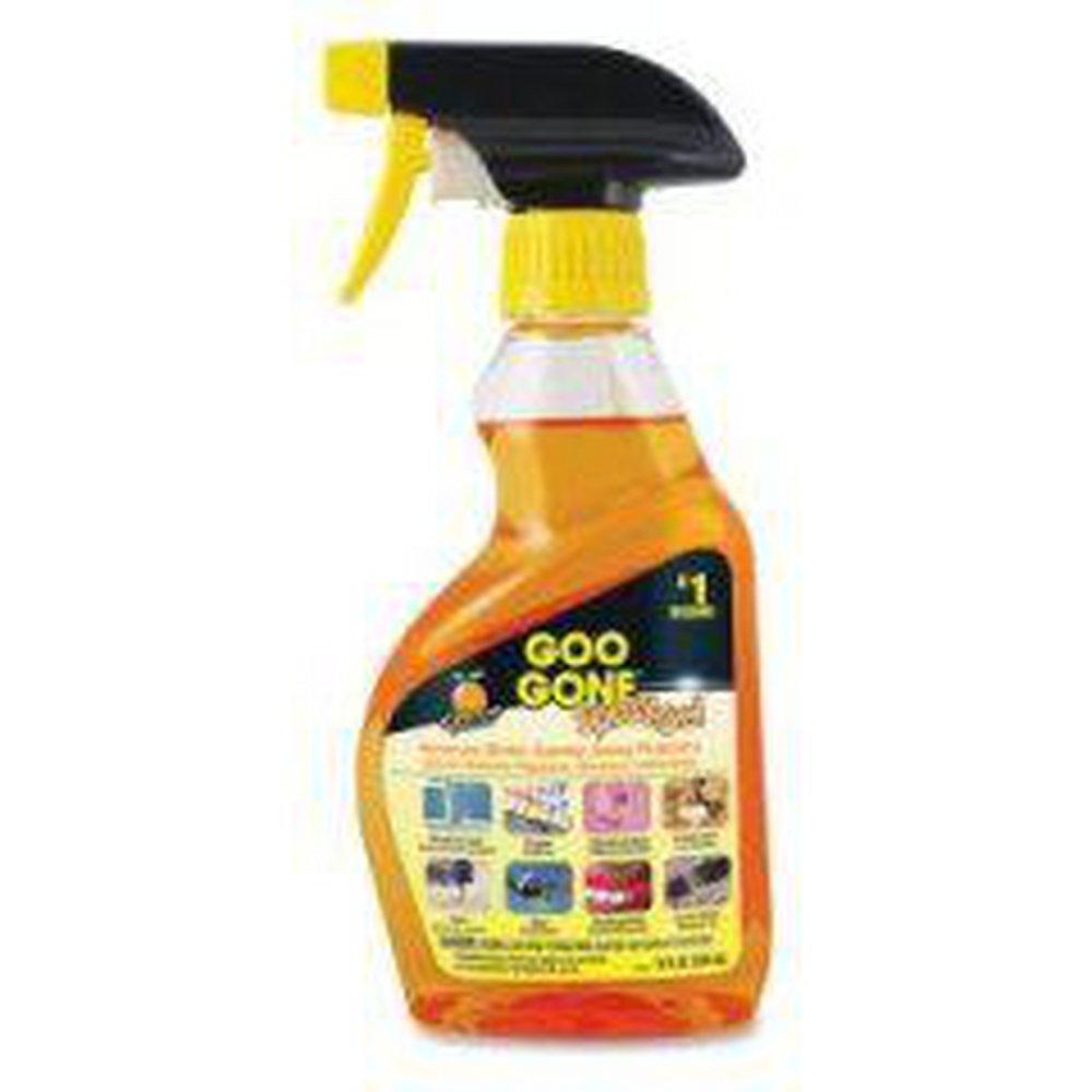 Sp Richards Spray Gel Cleaner 
