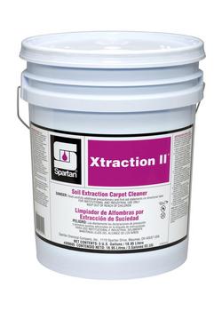 5 gal Carpet Cleaner