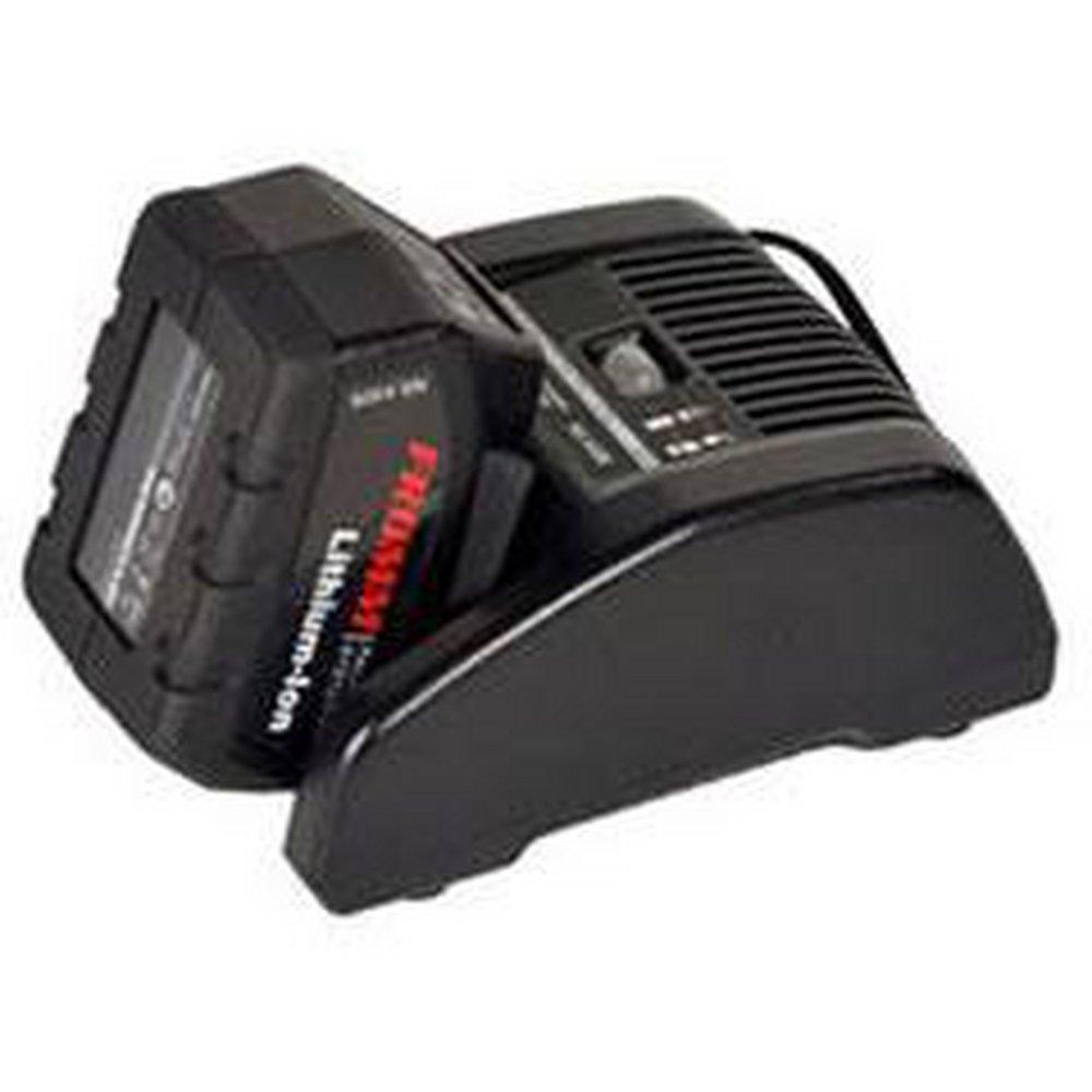 Samuel Strapping Systems Charger 