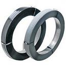 3/4 x 0.025 in. x 1570 ft. High Tensile Steel Oscilatted Strapping (Skid of 12)