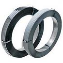 Samuel Strapping Systems 3/4 x 0.025 in. High Tensile Steel Oscillated Strapping (Skid of 12) 