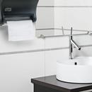 Tork White Recycled Fiber Roll Towel (Case of 800) 