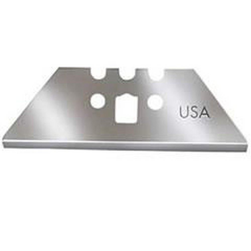 Safety Today Replacement Blade (Pack of 5) 