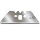 Safety Today Replacement Blade (Pack of 5) 