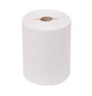 7-1/2 in. x 450 ft. Advance Hand Towel Roll in White (Case of 12)