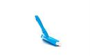 10 in Poly Head Squeegee