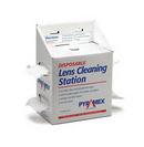 16 oz. Disposable Lens Cleaning Station