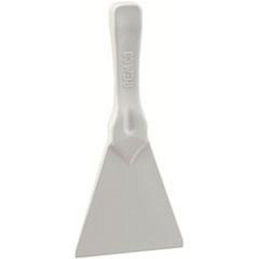 Primelink Solutions Grey Large Hand Scraper 