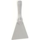 Primelink Solutions Grey Large Hand Scraper 