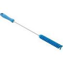 Remco Products Blue 19-9/10 in. Polyester and Polypropylene Tube and Valve Brush 