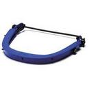 Pyramex Safety Products Black Nylon Dielectric Hard Hat Adapter 