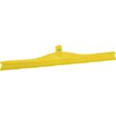 Remco 71606 Ultra Hygiene Squeegee