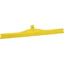 Remco 71606 Ultra Hygiene Squeegee 