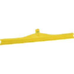 Remco 71606 Ultra Hygiene Squeegee