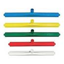 Remco Products Red Double Blade Ultra Hygiene Squeegee 