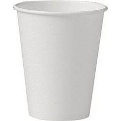 8 oz. Paper Cup