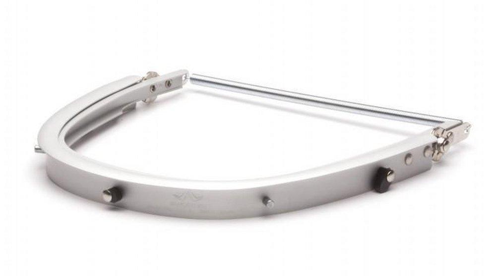 Pyramex Safety Products Hard Cap Adapter 