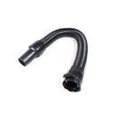 Hose Assembly with Cuff for ProForce 1500XP and Procare 15XP Upright Vacuums