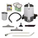 ProTeam 107363 ProVac FS6 Vacuum -
