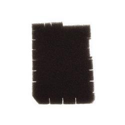 Motor Intake Filter for ProForce