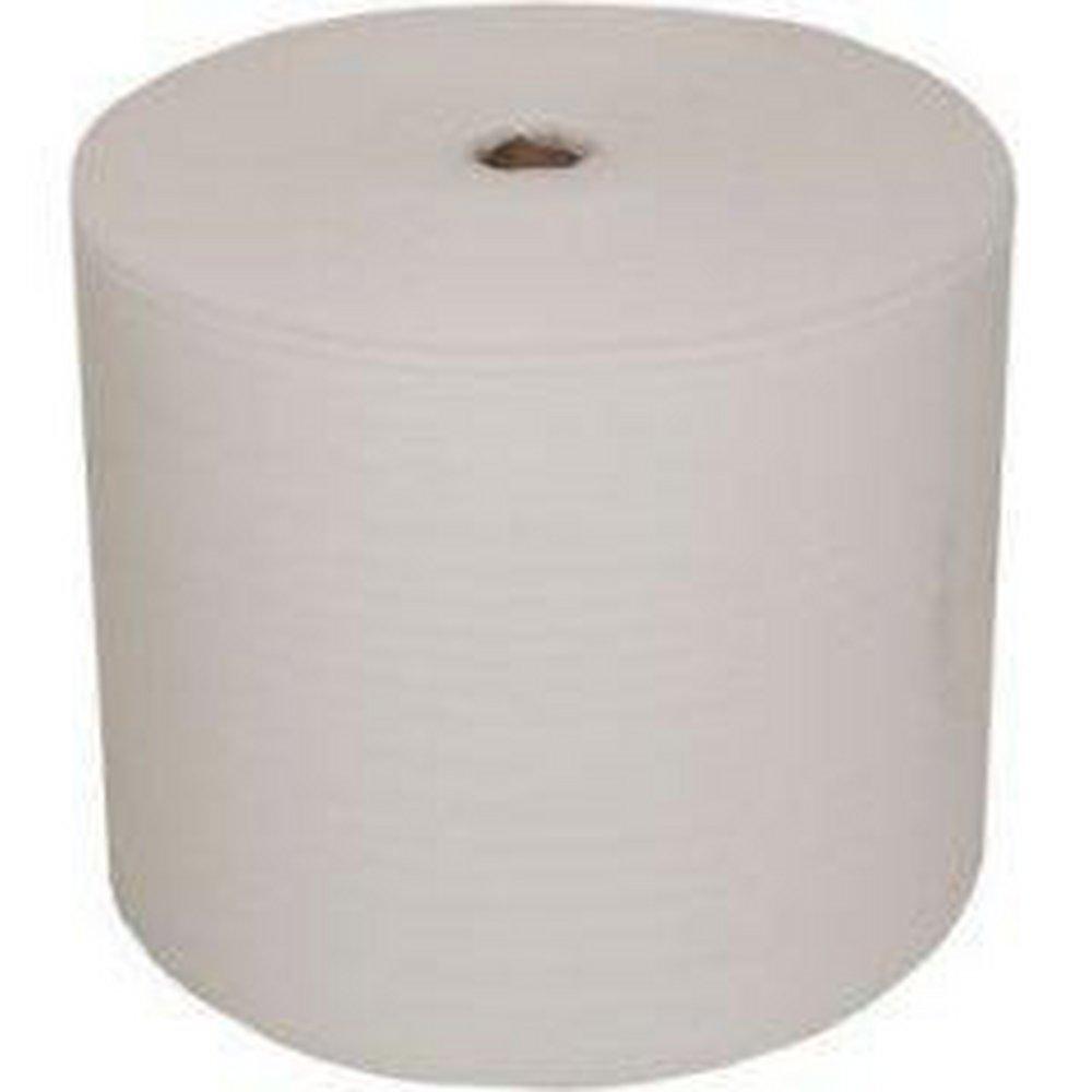 Pregis 0.25 x 72 in. Polyethylene Sheet 